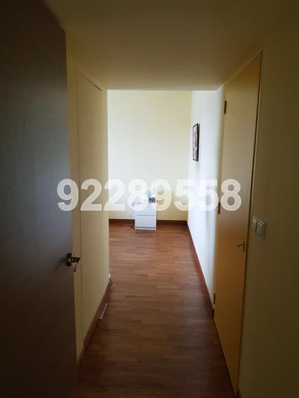Blk 617D Punggol Drive (Punggol), HDB 4 Rooms #152752992